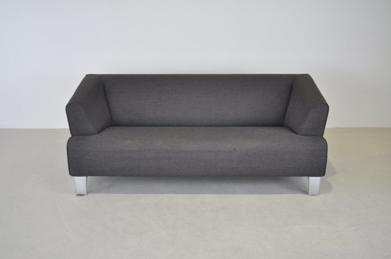 Image 1 of Sofa Rolf Benz 2300