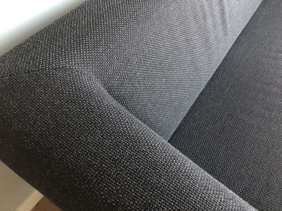 Image 1 of Sofa Rolf Benz 2300