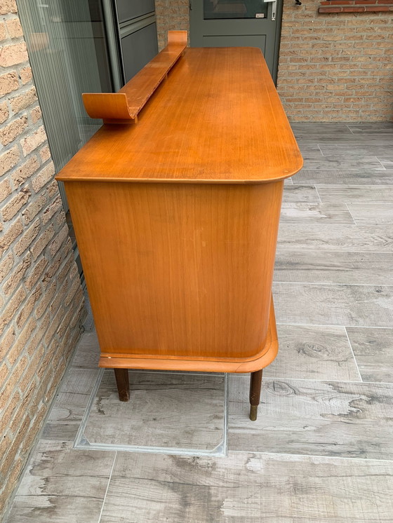 Image 1 of altes Sideboard