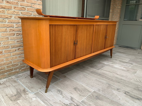 Image 1 of altes Sideboard