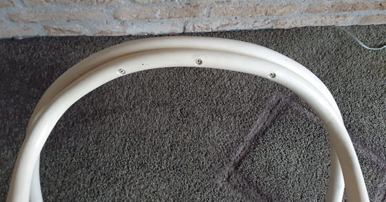 Image 1 of 2x Thonet Vienna 209 Stuhl