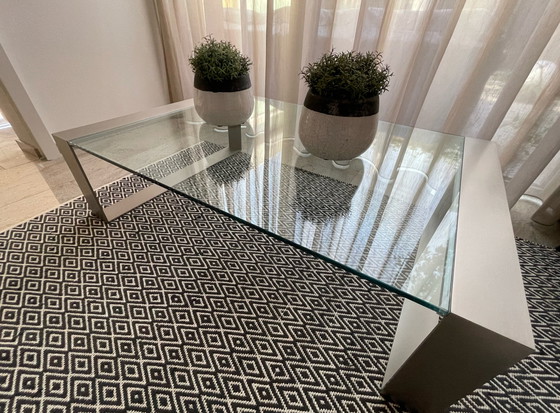 Image 1 of Couchtisch Orsenigo