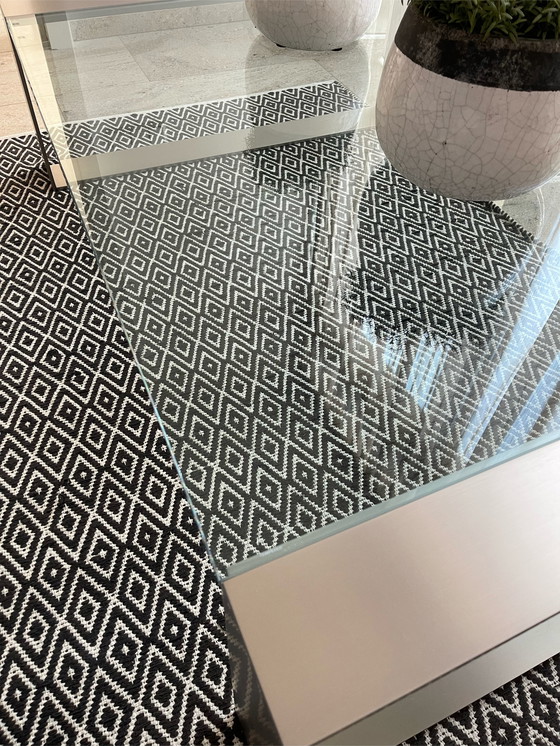 Image 1 of Couchtisch Orsenigo