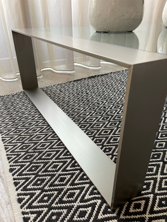 Image 1 of Couchtisch Orsenigo