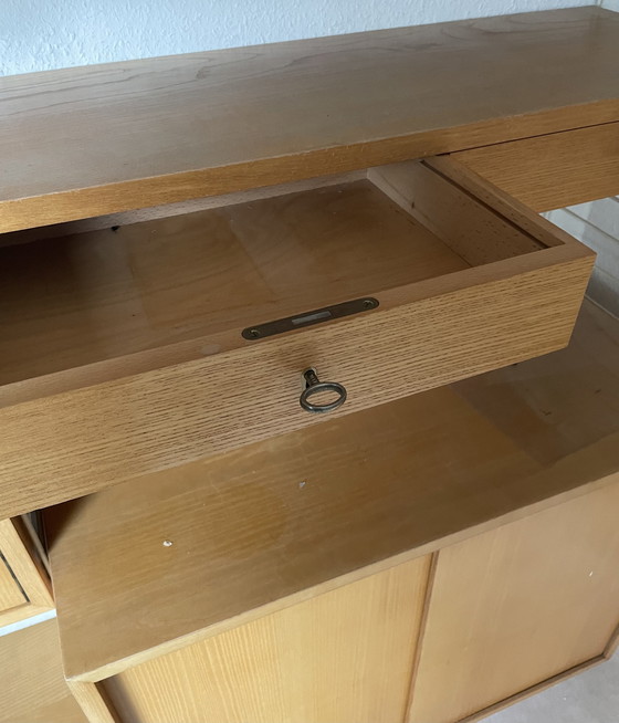 Image 1 of Interlübke Wohnwand