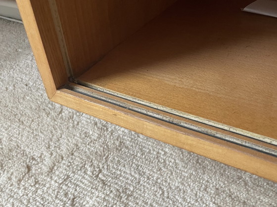 Image 1 of Interlübke Wohnwand