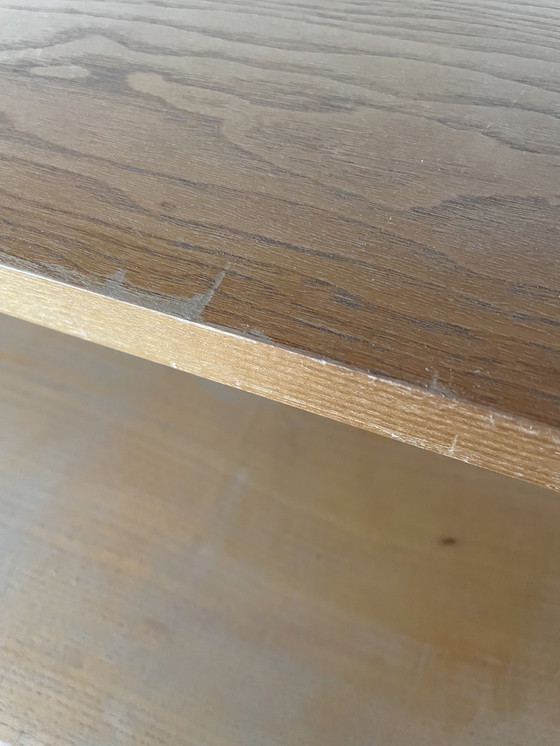 Image 1 of Interlübke Wohnwand