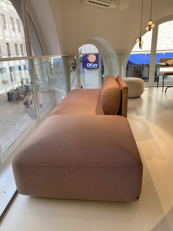 Image 1 of Fest Polstersofa