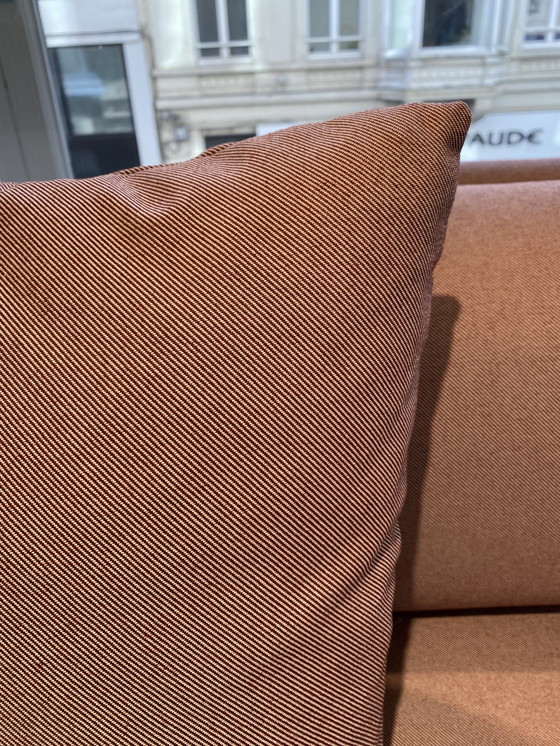 Image 1 of Fest Polstersofa