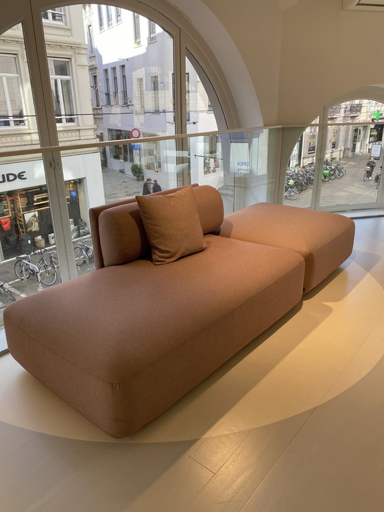 Image 1 of Fest Polstersofa