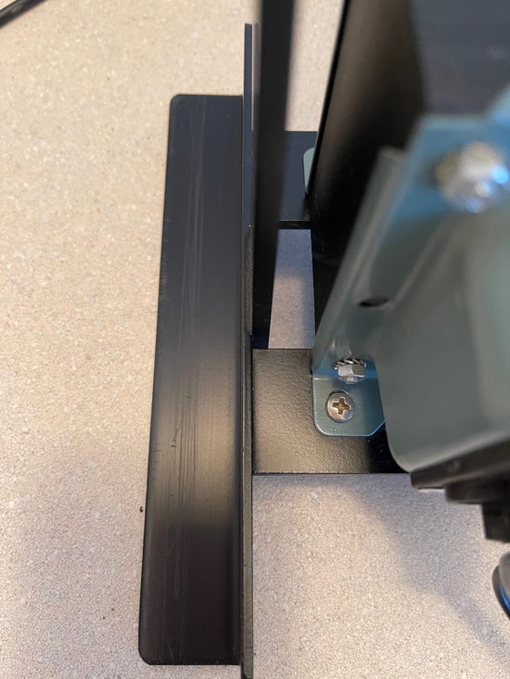 Image 1 of Flos Toio Halo Stehleuchte