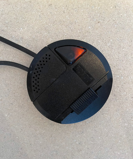 Image 1 of Flos Toio Halo Stehleuchte