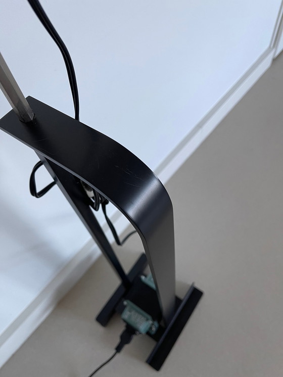 Image 1 of Flos Toio Halo Stehleuchte