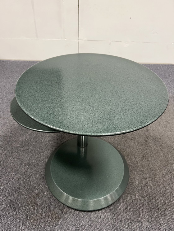 Image 1 of Leolux Cyclo Beistelltisch 