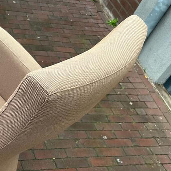 Image 1 of Leolux Lapita-Sesselstoff