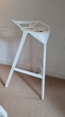 Magis Stool One Barhocker