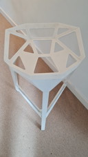 Magis Stool One Barhocker
