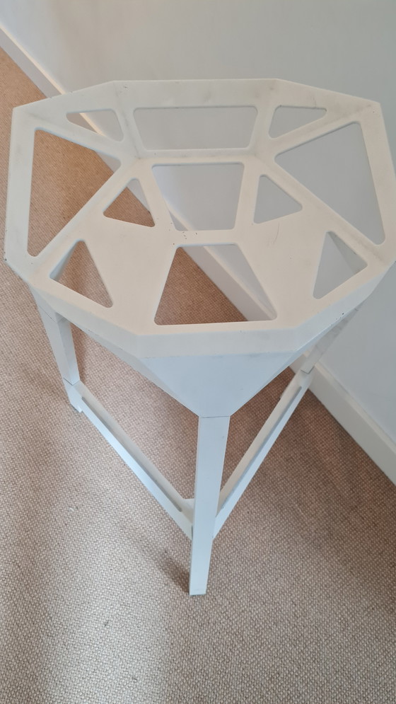 Image 1 of Magis Stool One Barhocker