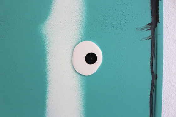 Image 1 of Christian Vogel - Genug