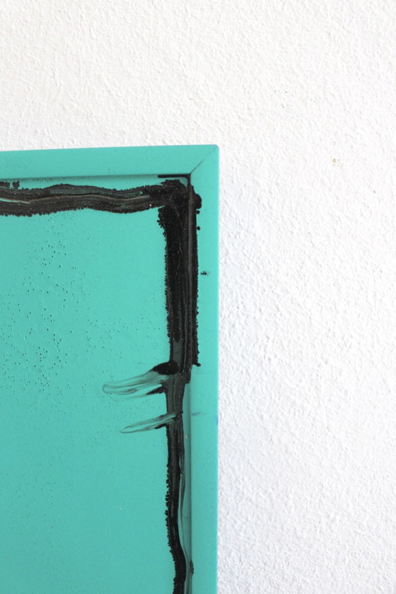 Image 1 of Christian Vogel - Genug