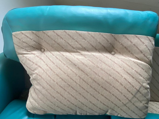 Image 1 of Poltrona Frau Bank