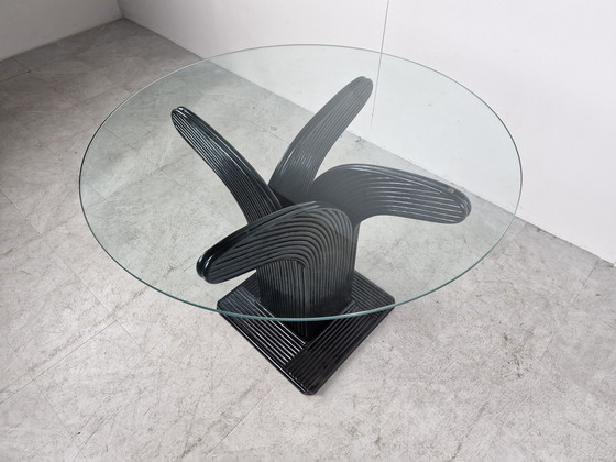 Image 1 of Vivai Del sud Bambustisch