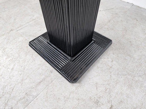 Image 1 of Vivai Del sud Bambustisch