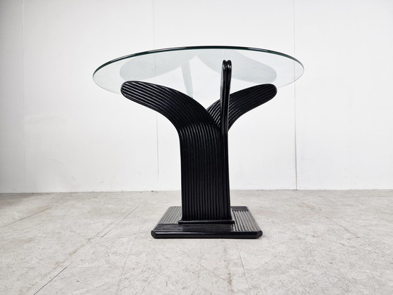 Image 1 of Vivai Del sud Bambustisch