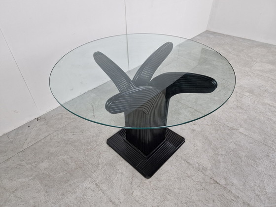 Image 1 of Vivai Del sud Bambustisch