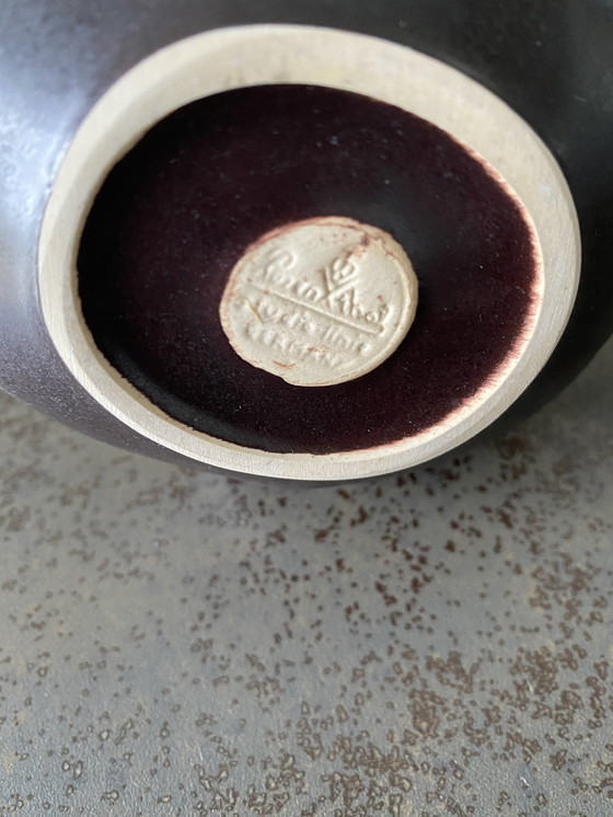 Image 1 of Rosenthal Venusvase