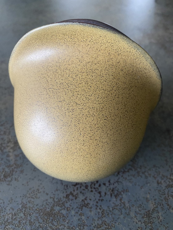 Image 1 of Rosenthal Venusvase