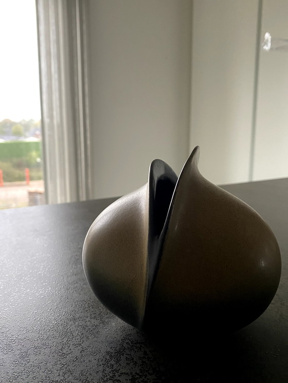 Image 1 of Rosenthal Venusvase