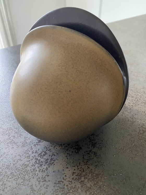 Image 1 of Rosenthal Venusvase