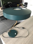 Louis Kalff Romeo-Lampe