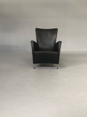 Montis Sessel Windy
