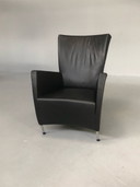 Montis Sessel Windy