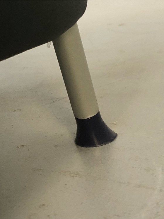 Image 1 of Montis Sessel Windy