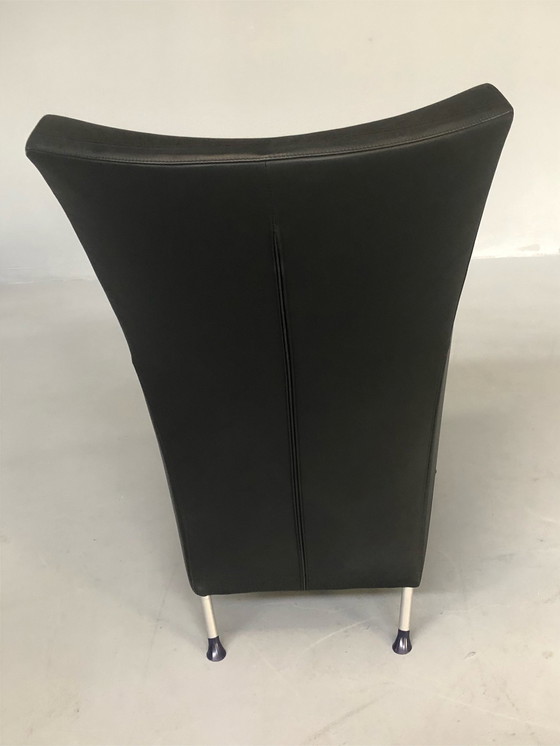 Image 1 of Montis Sessel Windy