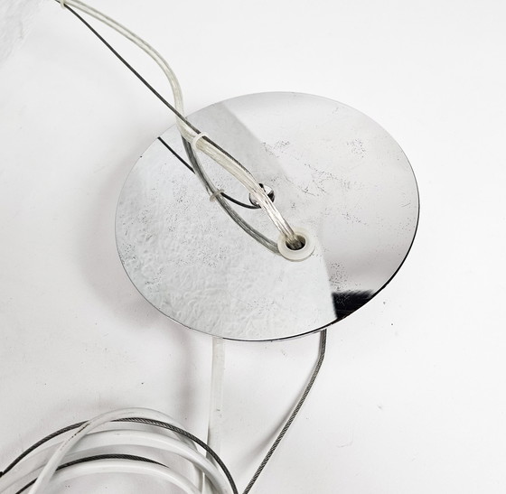 Image 1 of Linea Verdace Hängelampe Moonface