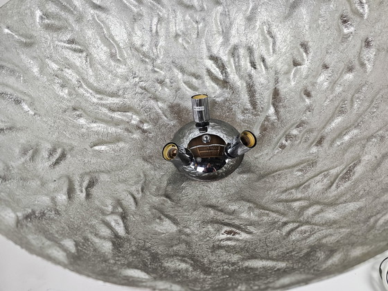 Image 1 of Linea Verdace Hängelampe Moonface