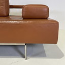Rolf Benz Dono 3-Sitzer-Sofa