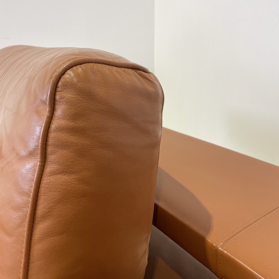 Image 1 of Rolf Benz Dono 3-Sitzer-Sofa