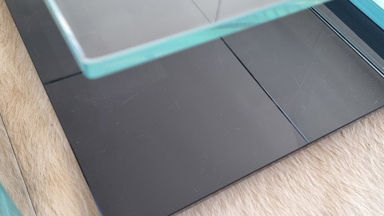 Image 1 of Cassina Mex Couchtisch