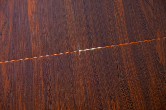 Image 1 of Lübke Dining Table