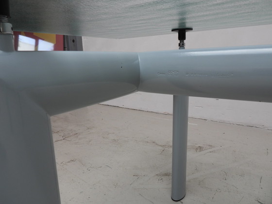Image 1 of Tafel Cassina LC6