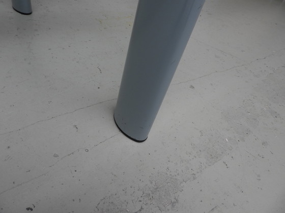 Image 1 of Tafel Cassina LC6