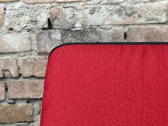 Image 1 of Viccarbe Ace Wood - Sessel