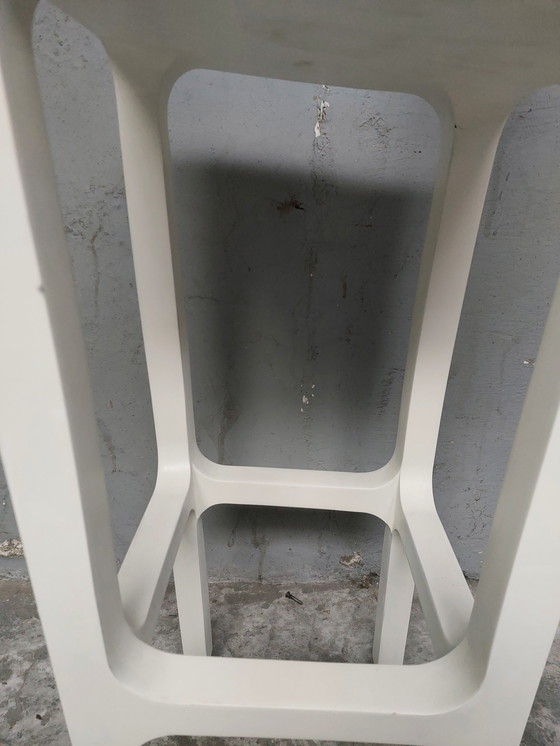 Image 1 of Hocker „I'mperfect“ von Leonie Jackets für JSPR