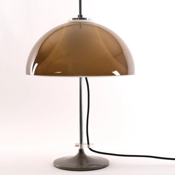 Image 1 of Gepo Tischleuchte „Gebroeders Posthuma“.