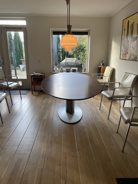 Image 1 of Metaformtisch Orfis